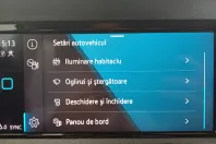 Volkswagen Caddy din 2021 cu 90.146 km - oferta VOL129858 - foto 19