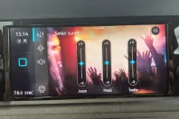 Volkswagen Caddy din 2021 cu 90.146 km - oferta VOL129858 - foto 21