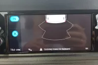 Volkswagen Caddy din 2021 cu 90.146 km - oferta VOL129858 - foto 22