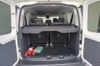 Volkswagen Caddy din 2021 cu 90.146 km - oferta VOL129858 - foto 24