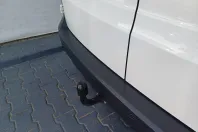 Volkswagen Caddy din 2021 cu 90.146 km - oferta VOL129858 - foto 25