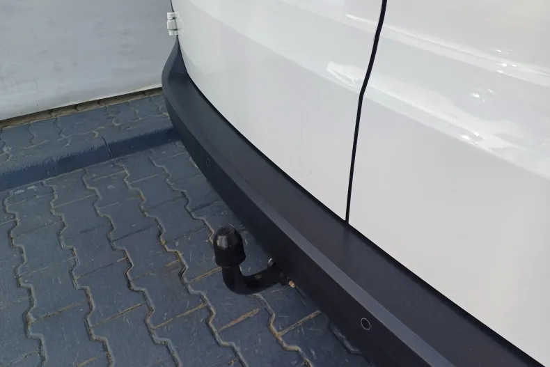 Volkswagen Caddy din 2021 cu 90.146 km - oferta VOL129858 - foto 25