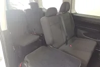 Volkswagen Caddy din 2021 cu 90.146 km - oferta VOL129858 - foto 28