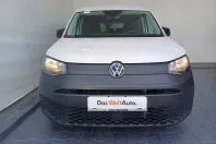 Volkswagen Caddy din 2021 cu 90.146 km - oferta VOL129858 - foto 29