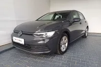 Volkswagen Golf din 2021 cu 104.184 km - oferta VOL129863 - foto 1