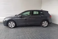 Volkswagen Golf din 2021 cu 104.184 km - oferta VOL129863 - foto 2