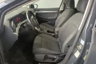 Volkswagen Golf din 2021 cu 104.184 km - oferta VOL129863 - foto 5