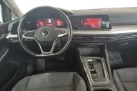 Volkswagen Golf din 2021 cu 104.184 km - oferta VOL129863 - foto 8