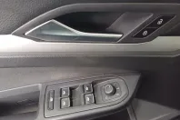 Volkswagen Golf din 2021 cu 104.184 km - oferta VOL129863 - foto 9