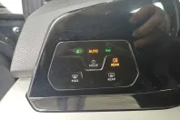 Volkswagen Golf din 2021 cu 104.184 km - oferta VOL129863 - foto 11