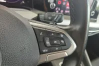 Volkswagen Golf din 2021 cu 104.184 km - oferta VOL129863 - foto 13