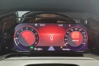 Volkswagen Golf din 2021 cu 104.184 km - oferta VOL129863 - foto 14