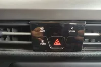 Volkswagen Golf din 2021 cu 104.184 km - oferta VOL129863 - foto 15