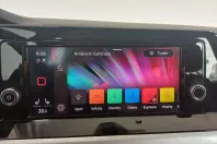 Volkswagen Golf din 2021 cu 104.184 km - oferta VOL129863 - foto 18