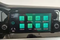 Volkswagen Golf din 2021 cu 104.184 km - oferta VOL129863 - foto 19