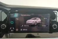 Volkswagen Golf din 2021 cu 104.184 km - oferta VOL129863 - foto 20