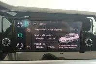 Volkswagen Golf din 2021 cu 104.184 km - oferta VOL129863 - foto 21