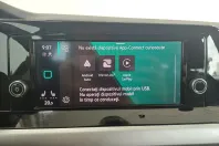 Volkswagen Golf din 2021 cu 104.184 km - oferta VOL129863 - foto 22