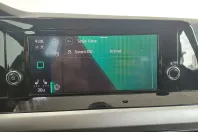 Volkswagen Golf din 2021 cu 104.184 km - oferta VOL129863 - foto 23