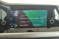 Volkswagen Golf din 2021 cu 104.184 km - oferta VOL129863 - foto 24