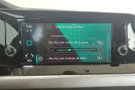 Volkswagen Golf din 2021 cu 104.184 km - oferta VOL129863 - foto 25