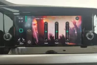 Volkswagen Golf din 2021 cu 104.184 km - oferta VOL129863 - foto 26