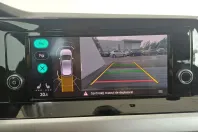 Volkswagen Golf din 2021 cu 104.184 km - oferta VOL129863 - foto 27