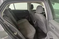 Volkswagen Golf din 2021 cu 104.184 km - oferta VOL129863 - foto 28