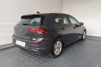 Volkswagen Golf din 2021 cu 104.184 km - oferta VOL129863 - foto 32