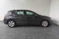 Volkswagen Golf din 2021 cu 104.184 km - oferta VOL129863 - foto 33