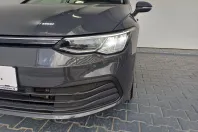 Volkswagen Golf din 2021 cu 104.184 km - oferta VOL129863 - foto 34