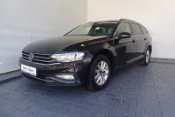 Volkswagen Passat din 2021 cu 99.170 km - oferta VOL129869 - foto 1