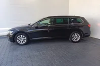 Volkswagen Passat din 2021 cu 99.170 km - oferta VOL129869 - foto 2