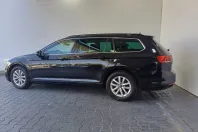 Volkswagen Passat din 2021 cu 99.170 km - oferta VOL129869 - foto 3