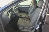 Volkswagen Passat din 2021 cu 99.170 km - oferta VOL129869 - foto 5