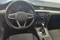 Volkswagen Passat din 2021 cu 99.170 km - oferta VOL129869 - foto 6