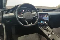 Volkswagen Passat din 2021 cu 99.170 km - oferta VOL129869 - foto 7