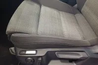 Volkswagen Passat din 2021 cu 99.170 km - oferta VOL129869 - foto 10