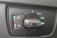 Volkswagen Passat din 2021 cu 99.170 km - oferta VOL129869 - foto 11