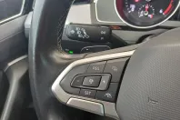 Volkswagen Passat din 2021 cu 99.170 km - oferta VOL129869 - foto 12