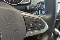 Volkswagen Passat din 2021 cu 99.170 km - oferta VOL129869 - foto 13