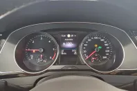 Volkswagen Passat din 2021 cu 99.170 km - oferta VOL129869 - foto 14