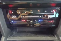 Volkswagen Passat din 2021 cu 99.170 km - oferta VOL129869 - foto 15