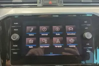 Volkswagen Passat din 2021 cu 99.170 km - oferta VOL129869 - foto 16