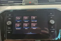 Volkswagen Passat din 2021 cu 99.170 km - oferta VOL129869 - foto 17