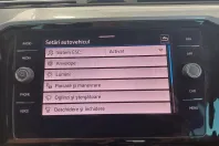 Volkswagen Passat din 2021 cu 99.170 km - oferta VOL129869 - foto 18