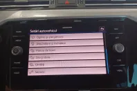 Volkswagen Passat din 2021 cu 99.170 km - oferta VOL129869 - foto 19