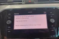 Volkswagen Passat din 2021 cu 99.170 km - oferta VOL129869 - foto 20