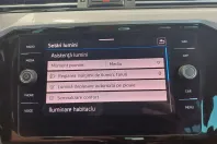 Volkswagen Passat din 2021 cu 99.170 km - oferta VOL129869 - foto 21