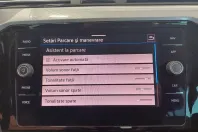 Volkswagen Passat din 2021 cu 99.170 km - oferta VOL129869 - foto 23